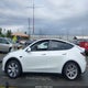 7SAYGDEE0PA129801 2023 Tesla Model Y Awd/Long Range Dual Motor All-Wheel Drive auction photo thumbnail 15