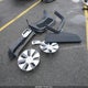 7SAYGDEE0PA129801 2023 Tesla Model Y Awd/Long Range Dual Motor All-Wheel Drive auction photo thumbnail 12