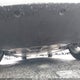 7SAYGDEE0PA129801 2023 Tesla Model Y Awd/Long Range Dual Motor All-Wheel Drive auction photo thumbnail 23