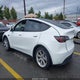 7SAYGDEE0PA129801 2023 Tesla Model Y Awd/Long Range Dual Motor All-Wheel Drive auction photo thumbnail 3