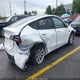 7SAYGDEE0PA129801 2023 Tesla Model Y Awd/Long Range Dual Motor All-Wheel Drive auction photo thumbnail 4