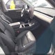 7SAYGDEE0PA129801 2023 Tesla Model Y Awd/Long Range Dual Motor All-Wheel Drive auction photo thumbnail 5