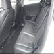 7SAYGDEE0PA129801 2023 Tesla Model Y Awd/Long Range Dual Motor All-Wheel Drive auction photo thumbnail 8