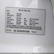 7SAYGDEE0PA129801 2023 Tesla Model Y Awd/Long Range Dual Motor All-Wheel Drive auction photo thumbnail 9