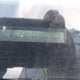 4T1BK36B16U077809 2006 Toyota Avalon Touring auction photo thumbnail 9