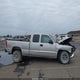 1GTEC19V26Z239751 2006 GMC Sierra 1500 Sle1 auction photo thumbnail 12
