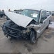 1GTEC19V26Z239751 2006 GMC Sierra 1500 Sle1 auction photo thumbnail 2