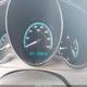 1G1ZG57B894198753 2009 Chevrolet Malibu Ls auction photo thumbnail 7