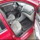 KMHCT4AE8FU807739 2015 Hyundai Accent Gls auction photo thumbnail 5