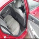 KMHCT4AE8FU807739 2015 Hyundai Accent Gls auction photo thumbnail 8