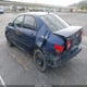 1NXBR32E97Z775727 2007 Toyota Corolla Le auction photo thumbnail 3