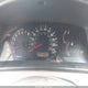 1NXBR32E97Z775727 2007 Toyota Corolla Le auction photo thumbnail 7
