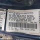 1NXBR32E97Z775727 2007 Toyota Corolla Le auction photo thumbnail 9