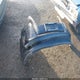 2GKFLZE32F6161429 2015 GMC Terrain Denali auction photo thumbnail 12