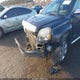 2GKFLZE32F6161429 2015 GMC Terrain Denali auction photo thumbnail 18