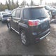 2GKFLZE32F6161429 2015 GMC Terrain Denali auction photo thumbnail 3