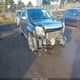 2GKFLZE32F6161429 2015 GMC Terrain Denali auction photo thumbnail 6