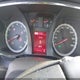 2GKFLZE32F6161429 2015 GMC Terrain Denali auction photo thumbnail 7