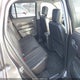 2GKFLZE32F6161429 2015 GMC Terrain Denali auction photo thumbnail 8