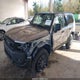 JTEABFAJ0SK026061 2025 Toyota Land Cruiser 1958 auction photo thumbnail 2