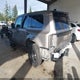 JTEABFAJ0SK026061 2025 Toyota Land Cruiser 1958 auction photo thumbnail 3