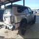 JTEABFAJ0SK026061 2025 Toyota Land Cruiser 1958 auction photo thumbnail 4