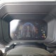 JTEABFAJ0SK026061 2025 Toyota Land Cruiser 1958 auction photo thumbnail 7