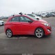 KMHD35LE5DU087031 2013 Hyundai Elantra Gt auction photo thumbnail 13