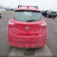 KMHD35LE5DU087031 2013 Hyundai Elantra Gt auction photo thumbnail 16