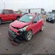 KMHD35LE5DU087031 2013 Hyundai Elantra Gt auction photo thumbnail 2