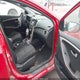 KMHD35LE5DU087031 2013 Hyundai Elantra Gt auction photo thumbnail 5