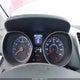 KMHD35LE5DU087031 2013 Hyundai Elantra Gt auction photo thumbnail 7