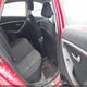 KMHD35LE5DU087031 2013 Hyundai Elantra Gt auction photo thumbnail 8