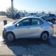 5YFBURHE1EP106035 2014 Toyota Corolla L auction photo thumbnail 15