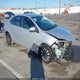 5YFBURHE1EP106035 2014 Toyota Corolla L auction photo thumbnail 1