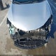 5YFBURHE1EP106035 2014 Toyota Corolla L auction photo thumbnail 6