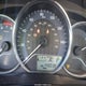 5YFBURHE1EP106035 2014 Toyota Corolla L auction photo thumbnail 7