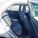 5YFBURHE1EP106035 2014 Toyota Corolla L auction photo thumbnail 8
