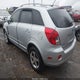 3GNAL3EK8ES508067 2014 Chevrolet Captiva Sport Lt auction photo thumbnail 3