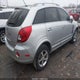 3GNAL3EK8ES508067 2014 Chevrolet Captiva Sport Lt auction photo thumbnail 4
