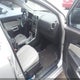 3GNAL3EK8ES508067 2014 Chevrolet Captiva Sport Lt auction photo thumbnail 5