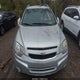 3GNAL3EK8ES508067 2014 Chevrolet Captiva Sport Lt auction photo thumbnail 6