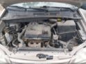 4T3ZF13C71U386169 2001 Toyota Sienna Xle auction photo thumbnail 10