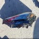 2T2AKCEZ9NC002345 2022 Lexus Nx Nx 350H auction photo thumbnail 11
