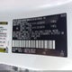 2T2AKCEZ9NC002345 2022 Lexus Nx Nx 350H auction photo thumbnail 9