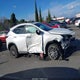 2T2AKCEZ9NC002345 2022 Lexus Nx Nx 350H auction photo thumbnail 13
