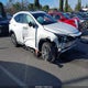 2T2AKCEZ9NC002345 2022 Lexus Nx Nx 350H auction photo thumbnail 1