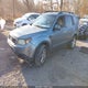 JF2SH63679H781426 2009 Subaru Forester 2.5X auction photo thumbnail 2