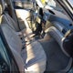 JF2SH63679H781426 2009 Subaru Forester 2.5X auction photo thumbnail 5