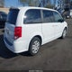 2C4RDGBG3GR105758 2016 Dodge Grand Caravan Se auction photo thumbnail 4